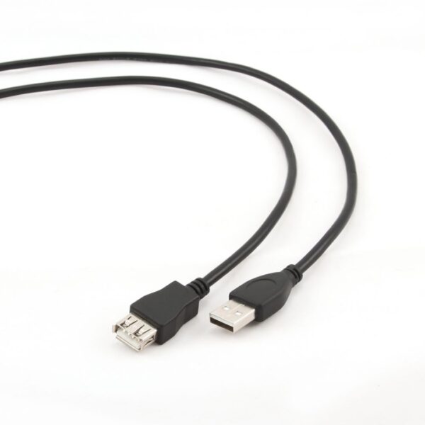 31CCP-USB2-AMAF-10Kábel