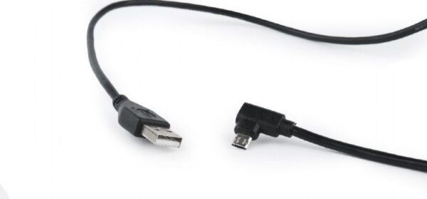 31CCB-USB2-AMMDM90-6Kábel