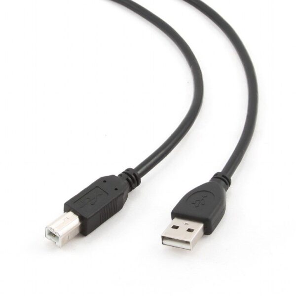 31CCF-USB2-AMBM-10Kábel