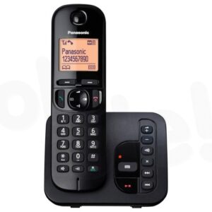 48KX-TGC220PDBTelefon
