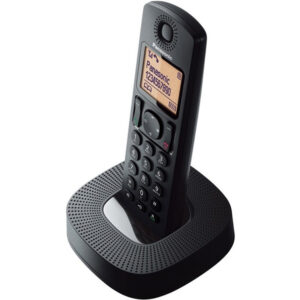 48KX-TGC310PDBTelefon